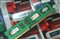 ��ʿ��2G DDR3 1333��ƷͼƬ2