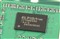 ��ʿ��2G DDR3 1333��ƷͼƬ3