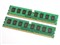 ��ʿ��2G DDR3 1333��ƷͼƬ4