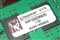 ��ʿ��2G DDR3 1333��ƷͼƬ5