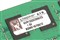 ��ʿ��2G DDR3 1333��ƷͼƬ6