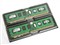 ��ʿ��2G DDR3 1333��ƷͼƬ7