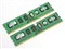 ��ʿ��2G DDR3 1333��ƷͼƬ8