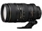 �῵AF 80-400mm f/4.5-5.6D ED VR��ƷͼƬ2