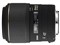 ����105mm F2.8 EX DG Macro��ƷͼƬ4
