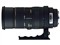 ����APO 50-500mm F4-6.3 EX DG HSM��ƷͼƬ5