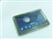 �廪�Ϲ�T871(4G)��ƷͼƬ2