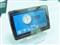 �廪�Ϲ�T871(4G)��ƷͼƬ3