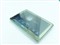 �廪�Ϲ�T871(4G)��ƷͼƬ4