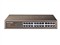 TP-LINK TL-SF1024D��ƷͼƬ1