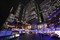 ����EF 14mm f/2.8L II USM����ͼƬ3