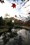 ����EF 14mm f/2.8L II USM����ͼƬ7