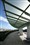 ����EF 14mm f/2.8L II USM����ͼƬ8