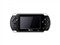 �廪�Ϲ�T883(4G)��ƷͼƬ1