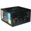 ���ѿ�VP450P��ƷͼƬ5