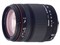 ����28-300mm F3.5-6.3 DG Macro��ƷͼƬ4