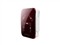 �������¹ⱦ��a2/��(4G)��ƷͼƬ1