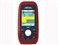������Triton 300E��ƷͼƬ1