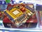 ÷��SY-A88G-GR��ƷͼƬ7