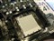 msi΢��880GM-E41���粿��ͼƬ