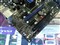 msi΢��880GM-E41PCI���ͼƬ