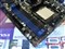 msi΢��880GM-E41�ڴ���ͼƬ
