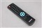������M1073��ƷͼƬ5
