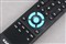 ������M1073��ƷͼƬ7