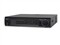 ��������DS-8116HF-S��ƷͼƬ1