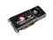 ̫��������GTX465�����ƷͼƬ1