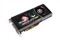 ̫��������GTX465�����ƷͼƬ2
