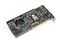 ̫��������GTX465�����ƷͼƬ3