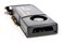 ̫��������GTX465�����ƷͼƬ5