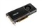 ��˶ENGTX465/2DI/1GD5��ƷͼƬ2