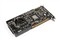 ��˶ENGTX465/2DI/1GD5��ƷͼƬ3