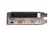 ��˶ENGTX465/2DI/1GD5��ƷͼƬ4