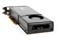 ��˶ENGTX465/2DI/1GD5��ƷͼƬ5