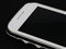 ����S7070C��ͲͼƬ
