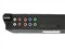 ���˼GBS-330��ƷͼƬ4