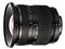����SP AF17-35mm F/2.8-4 Di LD��ƷͼƬ6