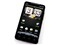 HTC EVO 4G(sprit��)����ͼƬ