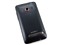 HTC EVO 4G(sprit��)����ͼƬ