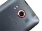 HTC EVO 4G(sprit��)����ϸ��ͼƬ