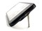 HTC EVO 4G(sprit��)�׶�ͼƬ