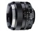��������˾Planar T* 1.4/50 ZF��ƷͼƬ1