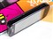 ����i8180C�Ҳ�ͼƬ