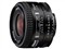 �῵AF 35mm f/2D��ƷͼƬ2