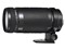 ����AF 200-400mm f/5.6 LD(IF)��ƷͼƬ1