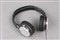 ������SHL8800��ƷͼƬ3