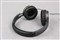 ������SHL8800��ƷͼƬ4